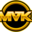 MVK