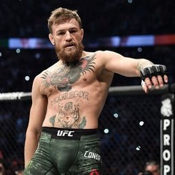 moterismanlovojsakoyes#3921