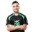 Godicek