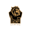 iNCO Gamingㅤ