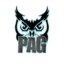 PAG eSports