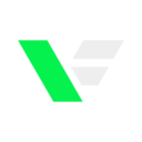 VALORANT Finland