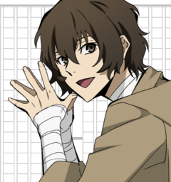 Aki~>_<