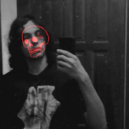 FepinhaCarinhoso#Lindo