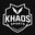 KHAOSS eSports
