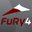 FuRy4