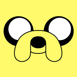 ArthurBayan