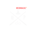 Ordem REDMAGIC