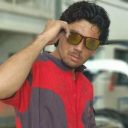 Bablu Shaikh1