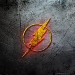 HyperSpeed2