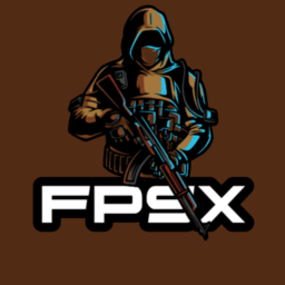 FPSX