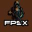 FPSX