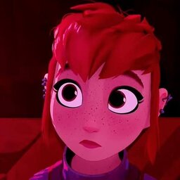 asuka_lengly#0