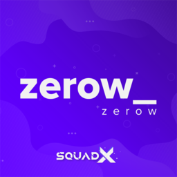 zerow_zerow