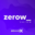 zerow_zerow