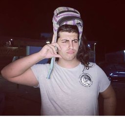 Calinpuloiu