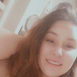 Totoro4346[Bøllemis]#8299