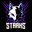 STARKSS