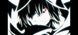 Neeto#3243