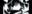 Neeto#3243
