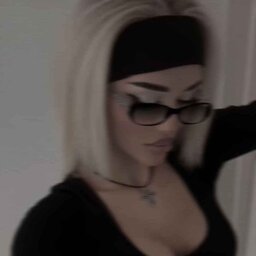 Gisskoo Beats ??????#9220