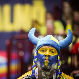 Borja Hijena