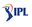 IPLT20 LEAGUE