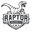 Raptor gaming