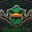 Marrecos_Fire