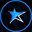Samsung Morning Stars