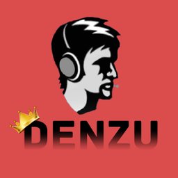 denzu