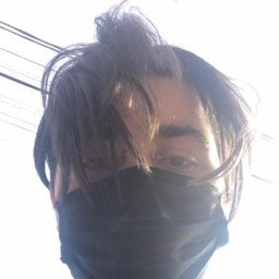 Kraackzzz