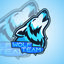 Wolf _Team
