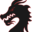 Team_Solar