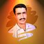 HasanAli786