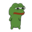 SzymonKurmin