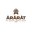 ARARAT