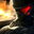 crytek11