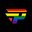 Poin Gaymers