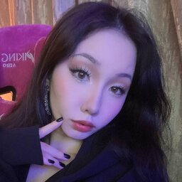 miolnyx