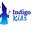 IndigoKids