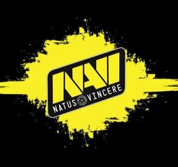 #NAVI#