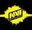 #NAVI#