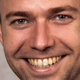 Nick Zimmermann