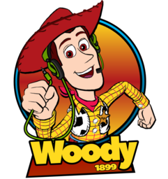 woody__30IG