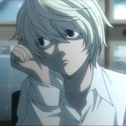 ne clown, a full teatr