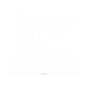 Núcleo de Estudantes de Tecnologias