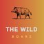 The Wild Boars