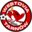 juma (was deleted at: 2021-12-24T11:06:50.1693743Z)