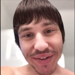 Bugha666